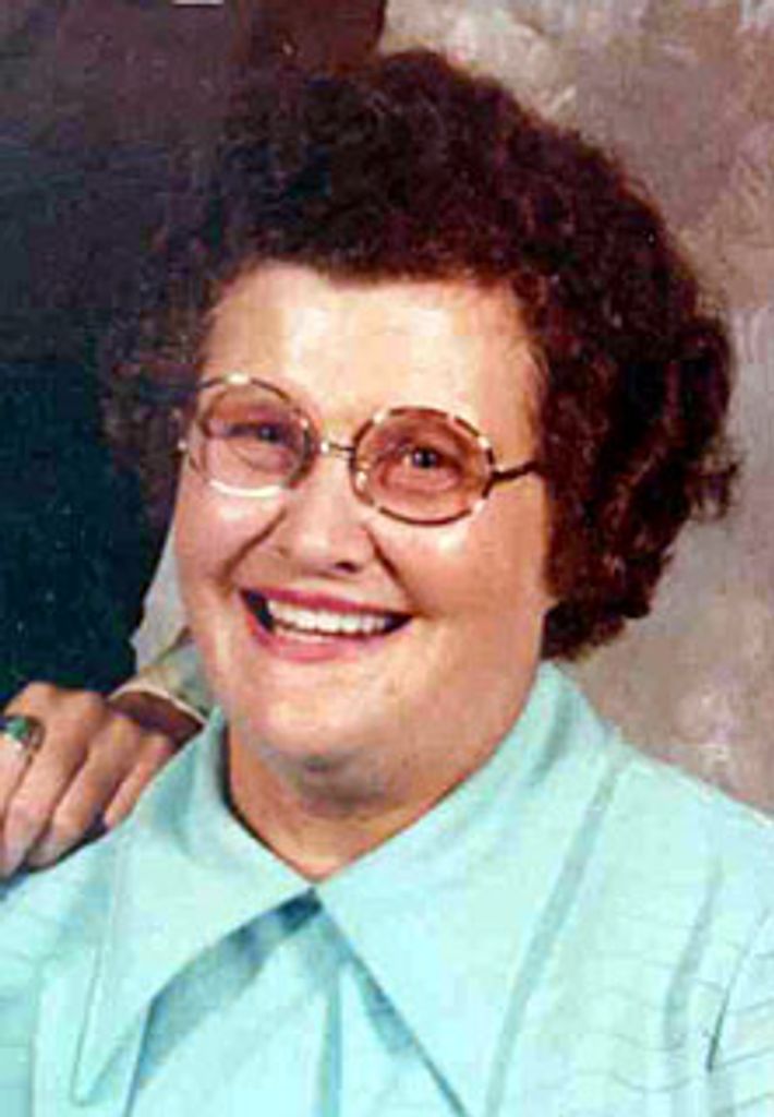 Margaret B. Shirley Profile Photo