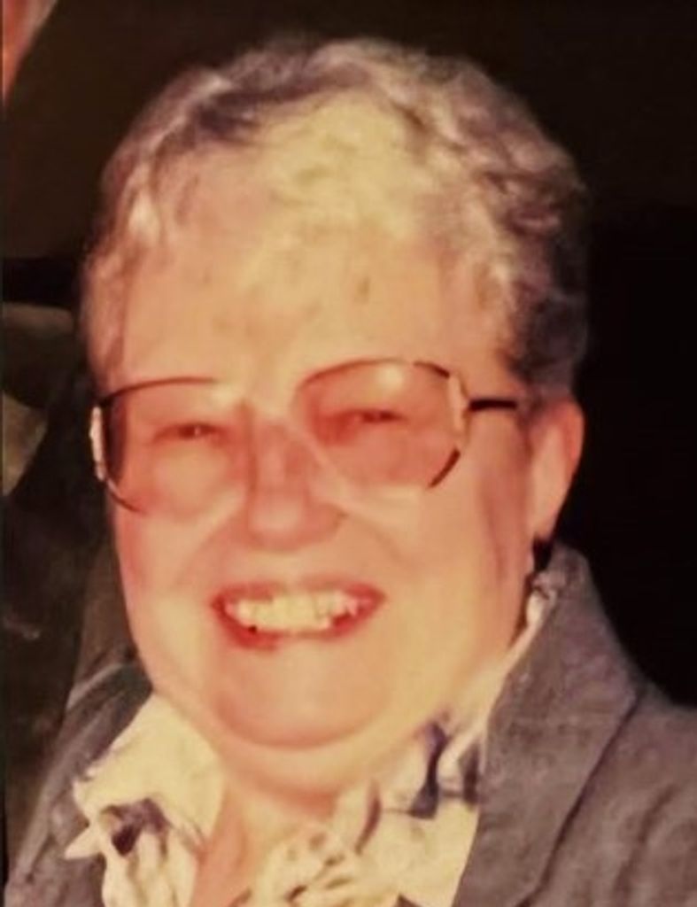 Diane Watkins Profile Photo