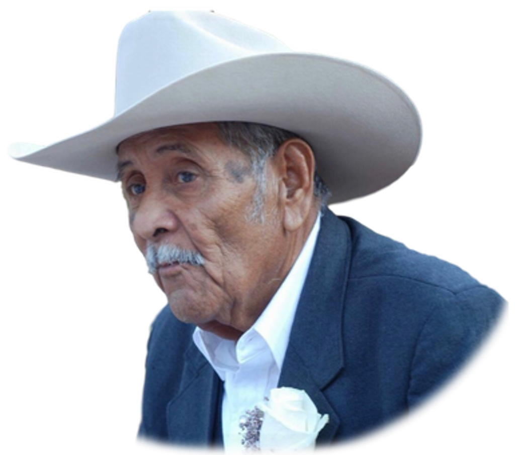 David V. Frias