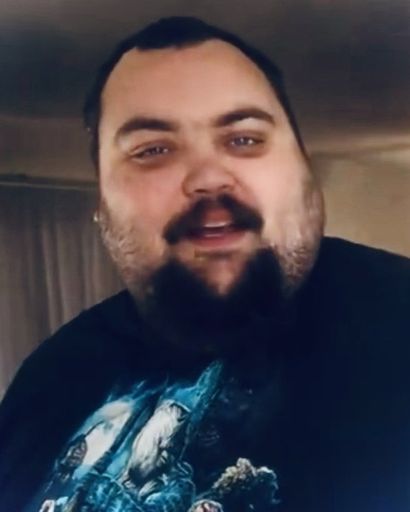 Vincent Keith Bradley Profile Photo