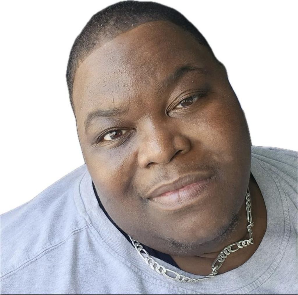 Charles Ray Mouldin Profile Photo