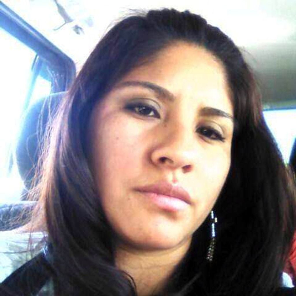 Juana Vasquez Lopez Profile Photo