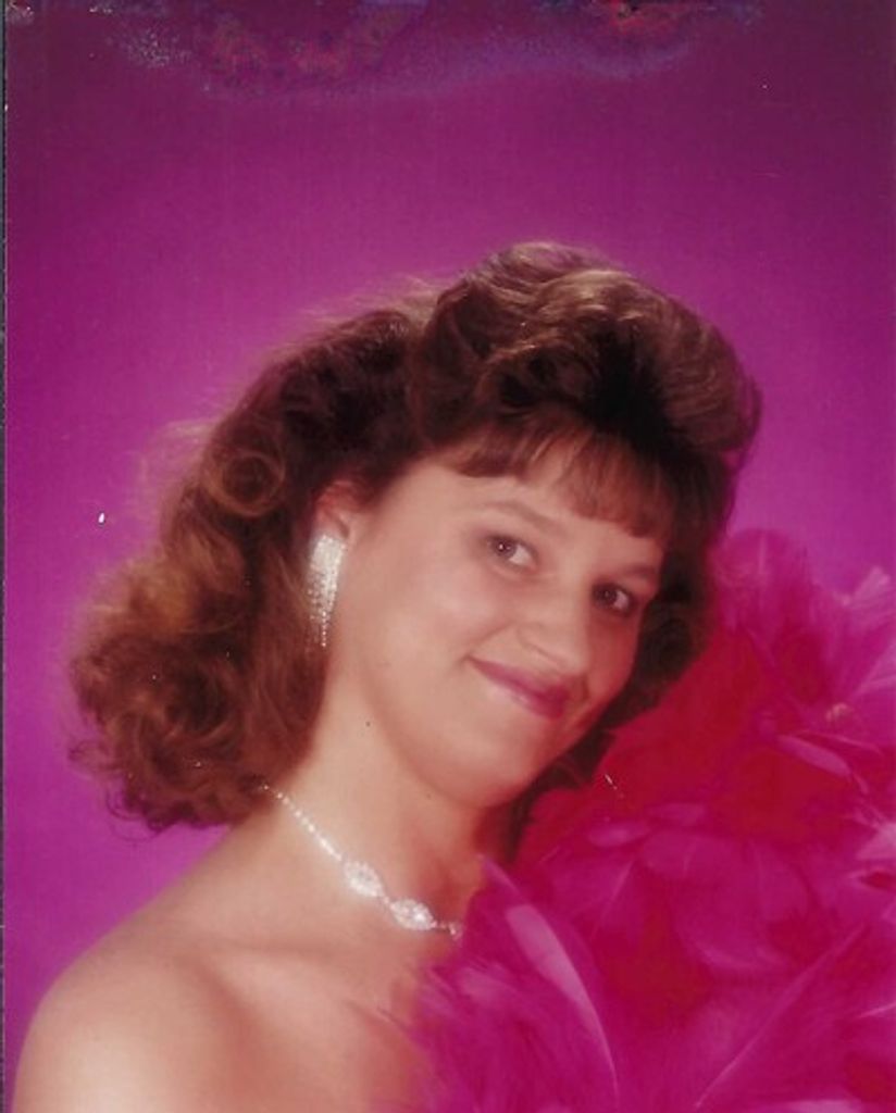 Lisa Lynn Sweet Profile Photo