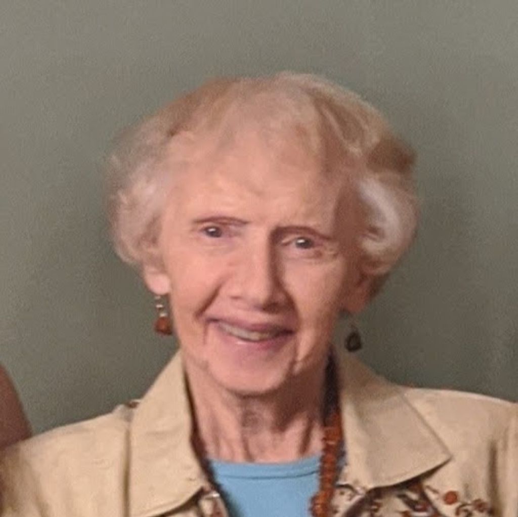Margit Kohl