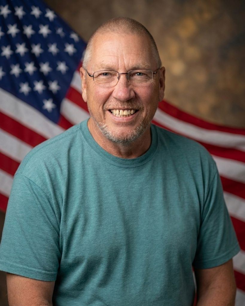 Raymond Eugene Clemens Profile Photo
