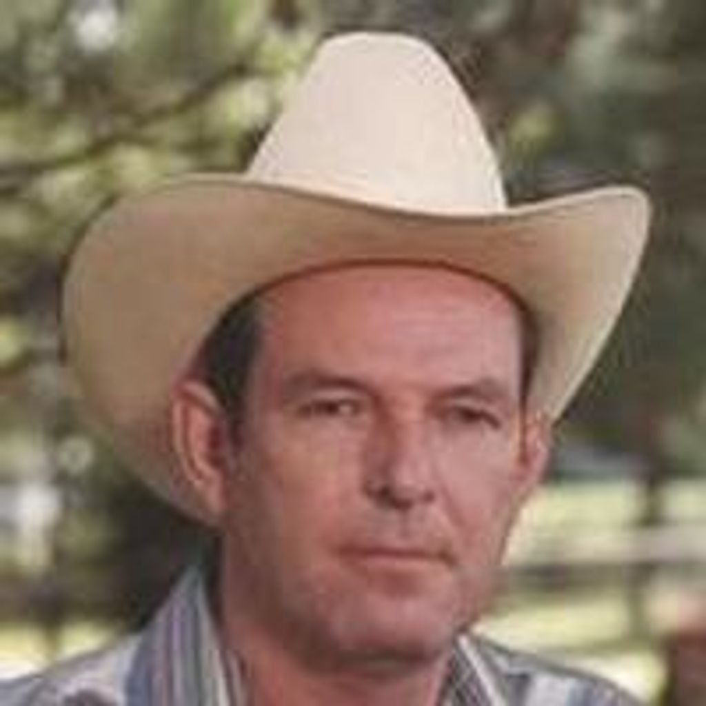 Leamon Roy Russell Profile Photo