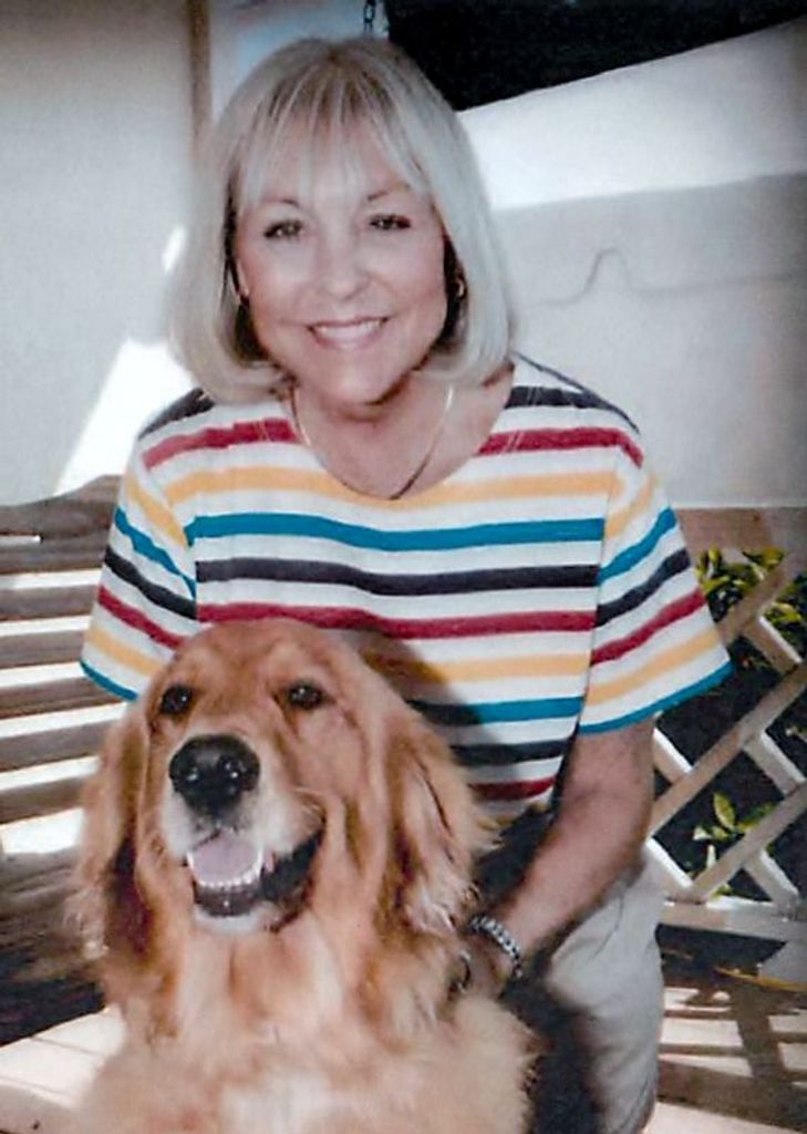 Debra Mccoy