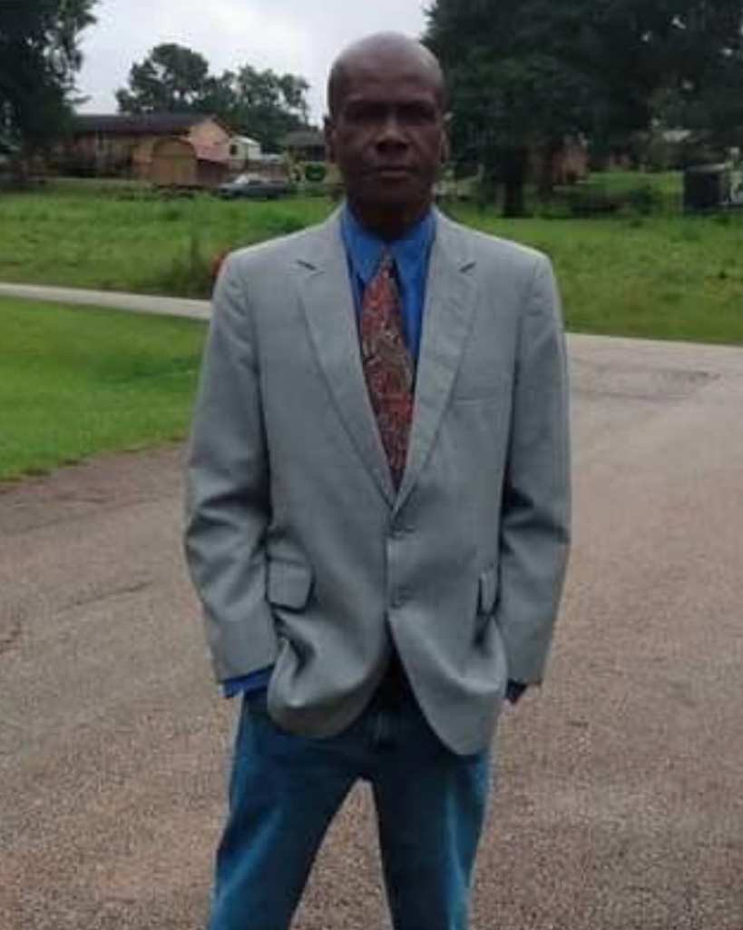 Curley "JohnnyHigh" Whitaker Profile Photo