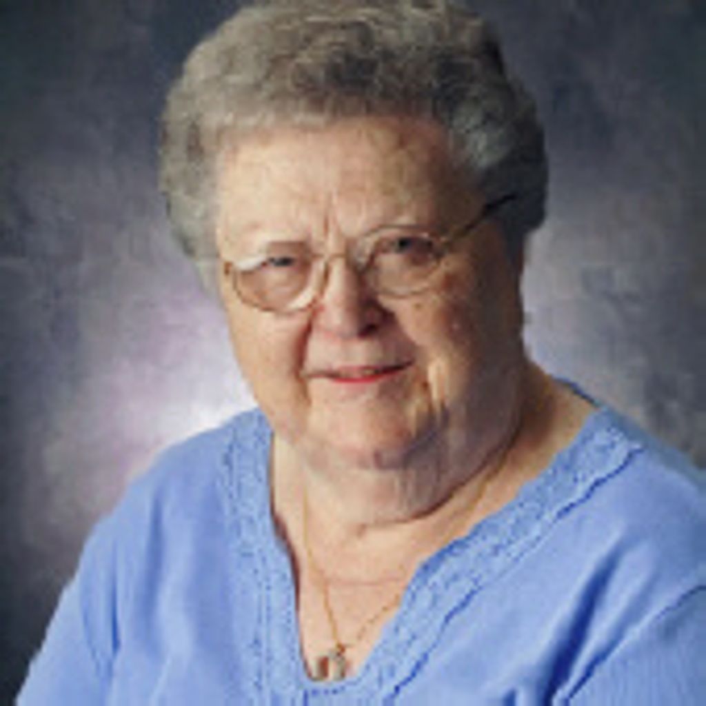 Phyllis Josephine (Maternoski) Linders Profile Photo