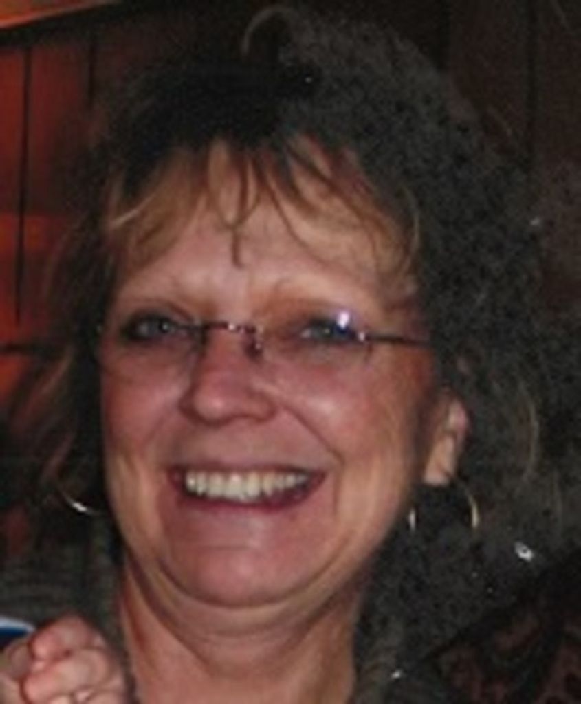 Charloette Ann Mcvay Profile Photo