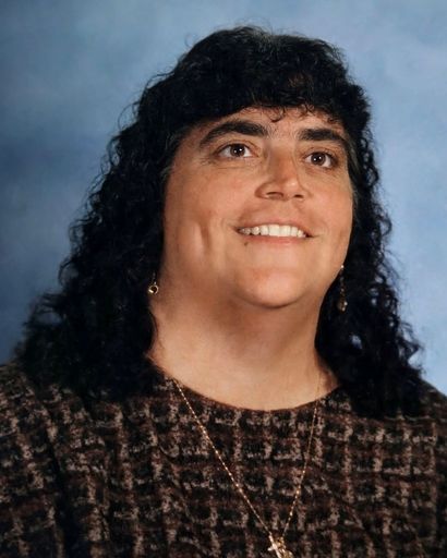 Debra "Debbie" A. Marchiafava Profile Photo
