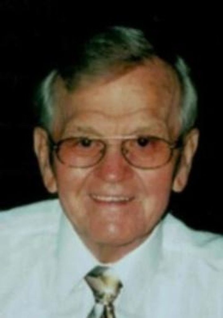 Glenn D. Davis Profile Photo