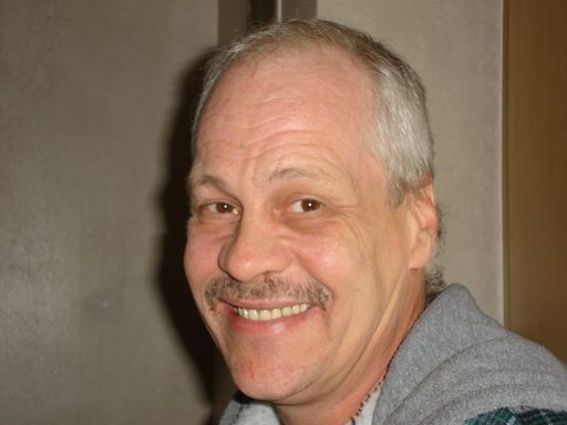 Randall "Randy" Vander Velden photo gallery thumbnail 89 of 143