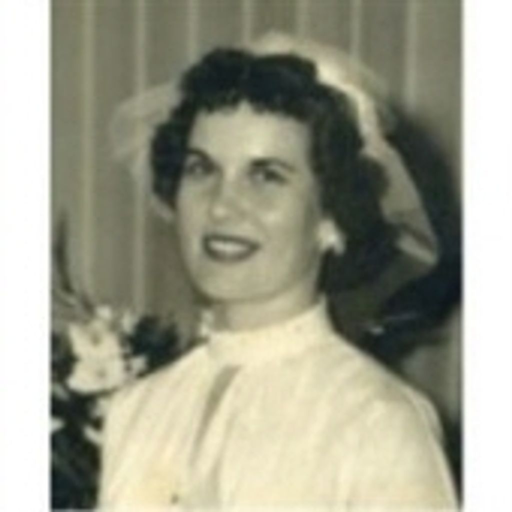 Jewell G. Heutmaker Profile Photo