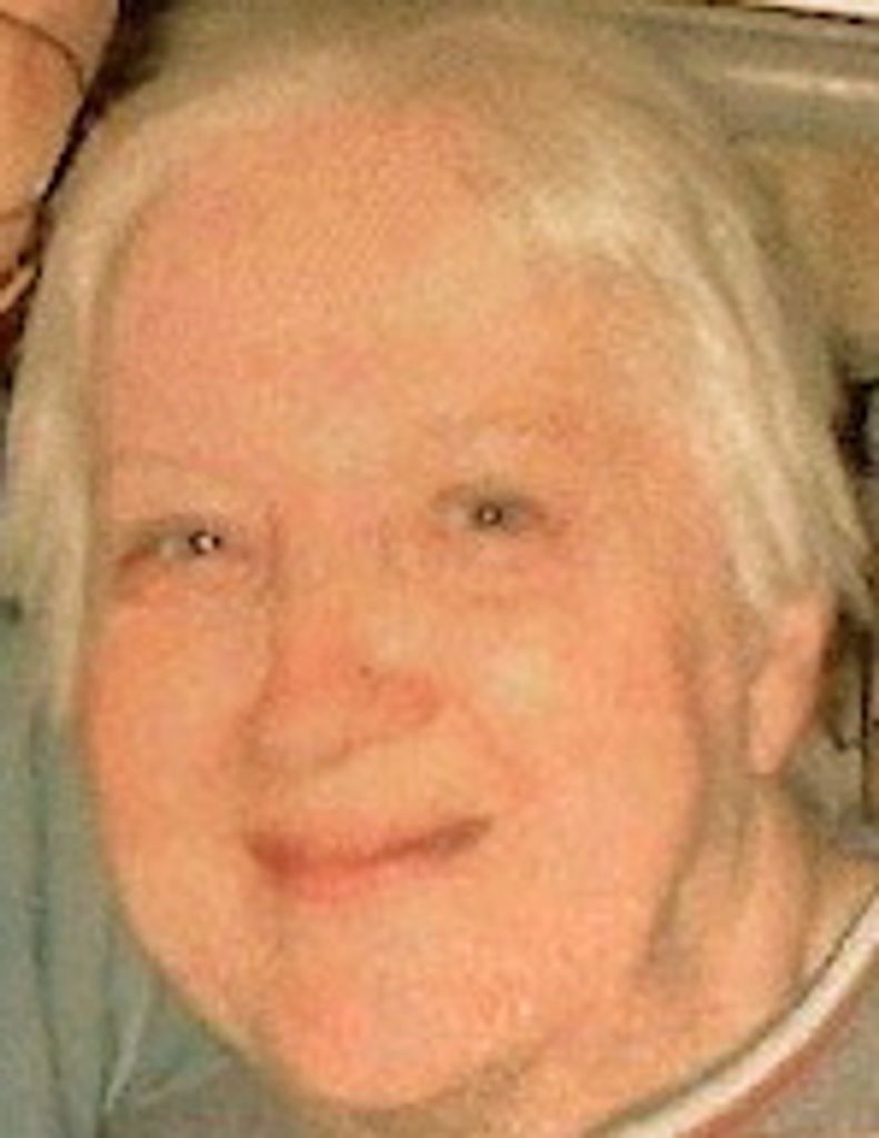 Joan O'Neill Profile Photo