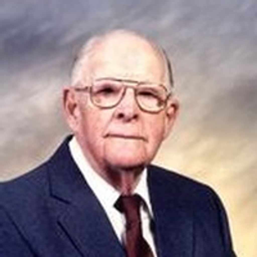 George F. Boelter