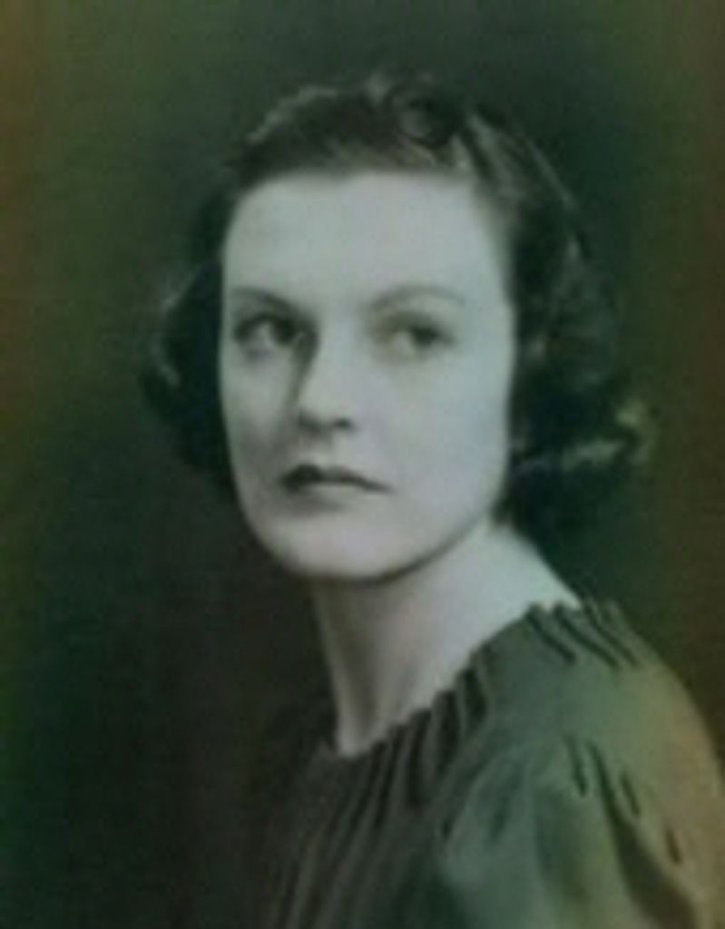 Jane Ashbaugh Heckaman