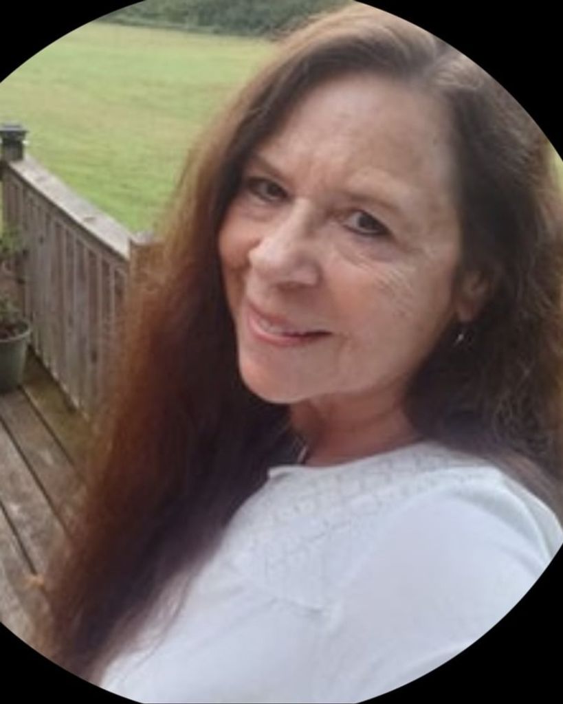 Cynthia Renae Davis