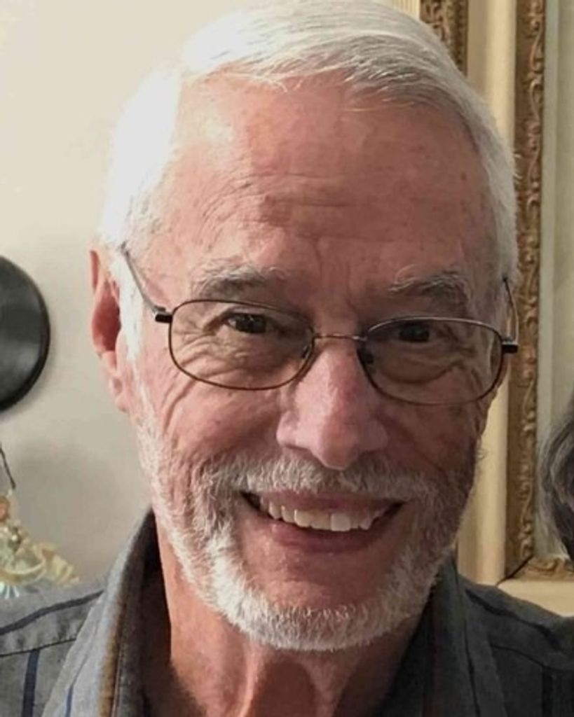 James Lawrence "Larry" Fears Profile Photo