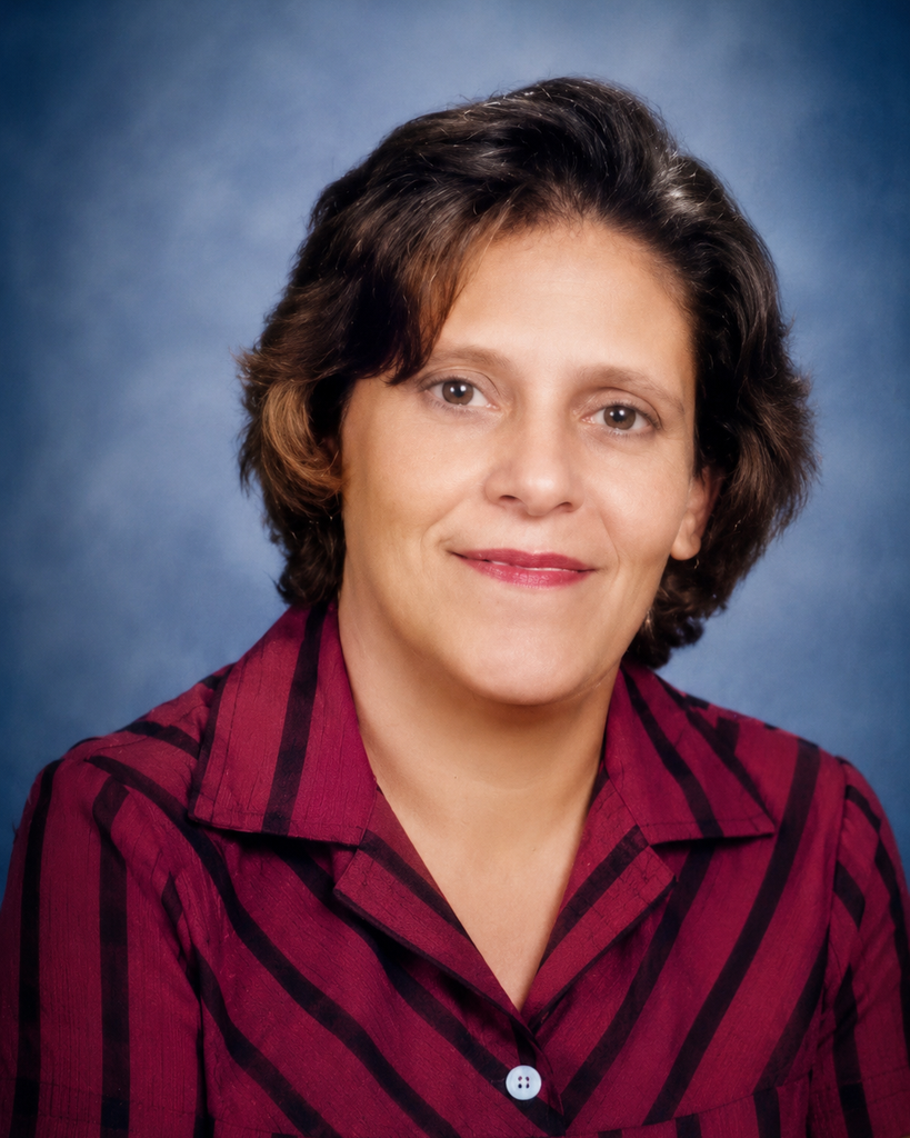 Rose Marie Crouch Profile Photo