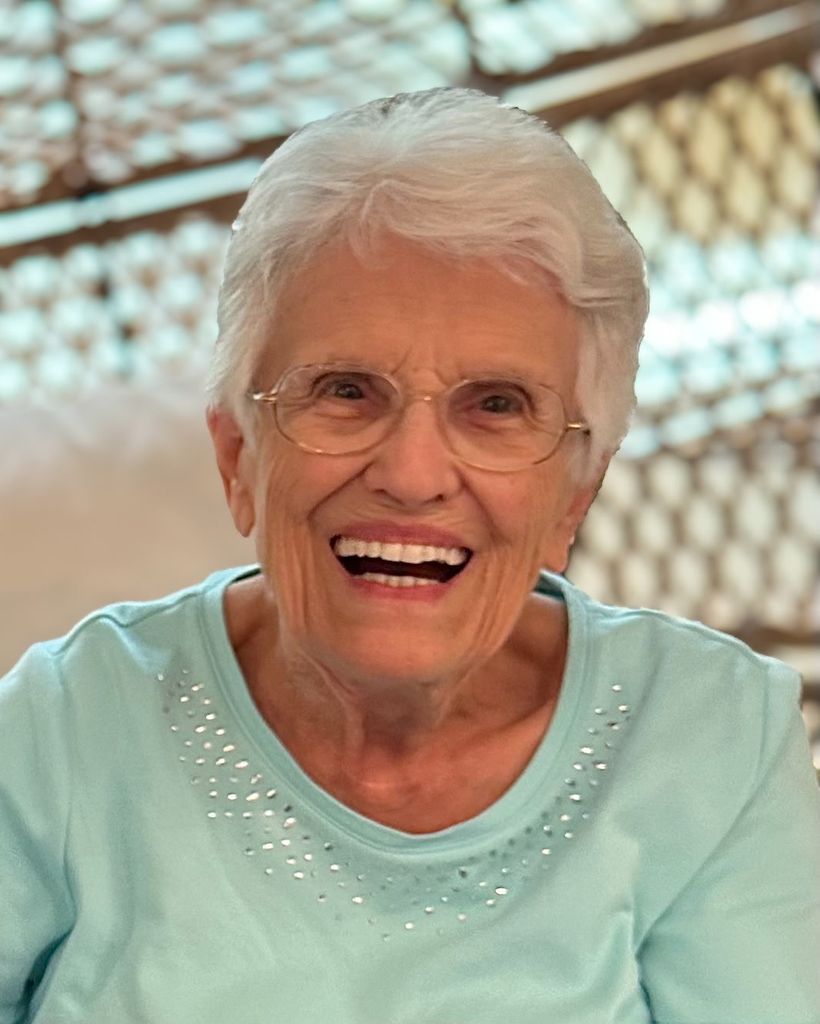 Rodna "Rose" Tasseff Profile Photo