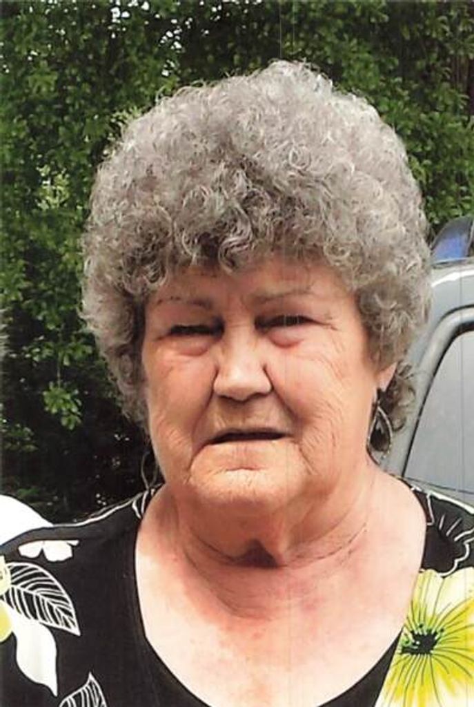 Sharon Kaye Neal Profile Photo