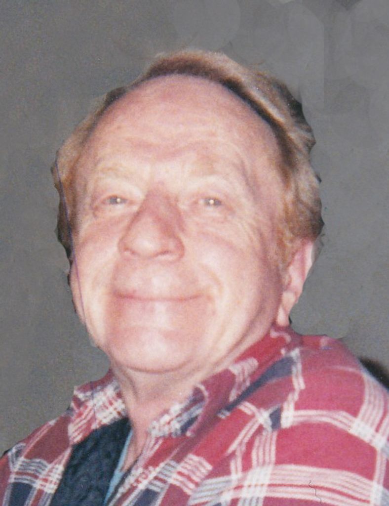 Craig Lee Glenn Profile Photo