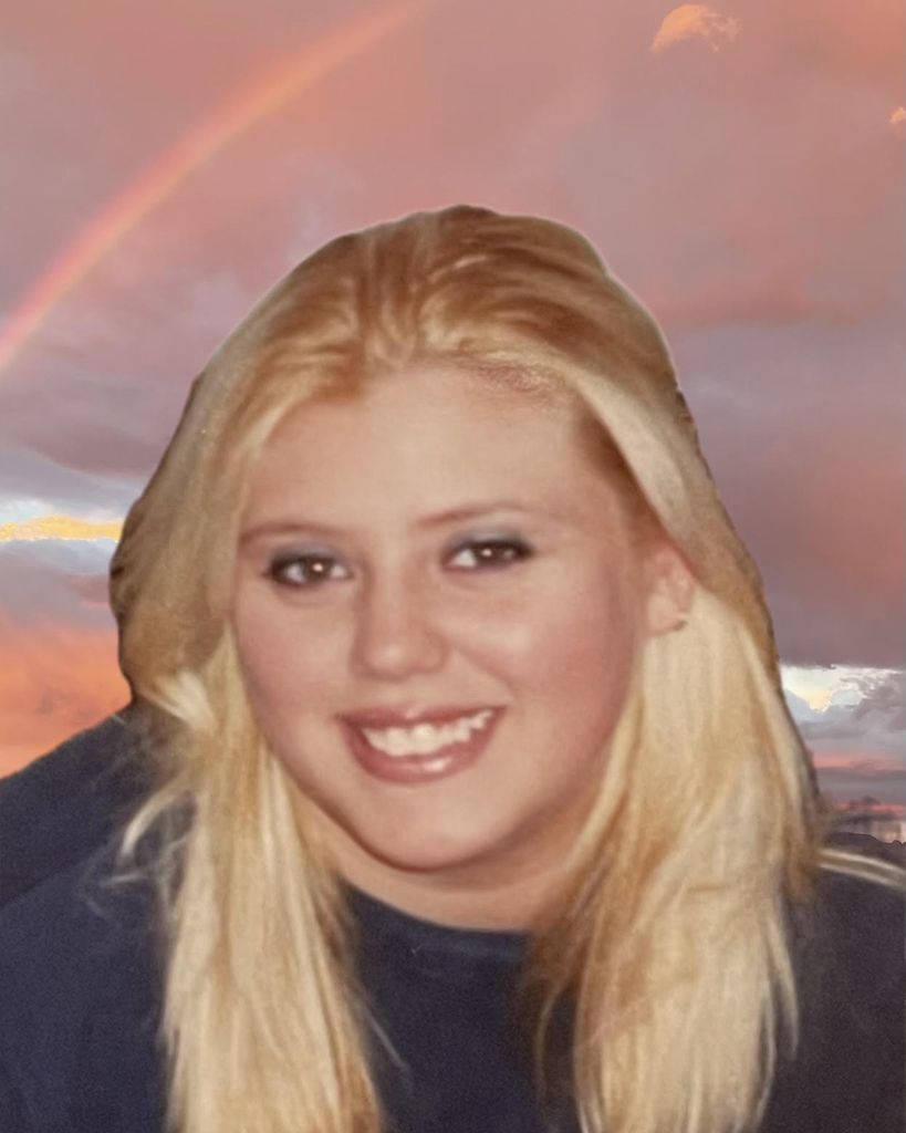 Antoniya Elizabeth Leavitt Profile Photo