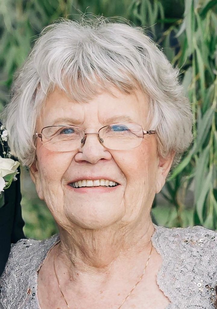 Judy M. Myers Profile Photo