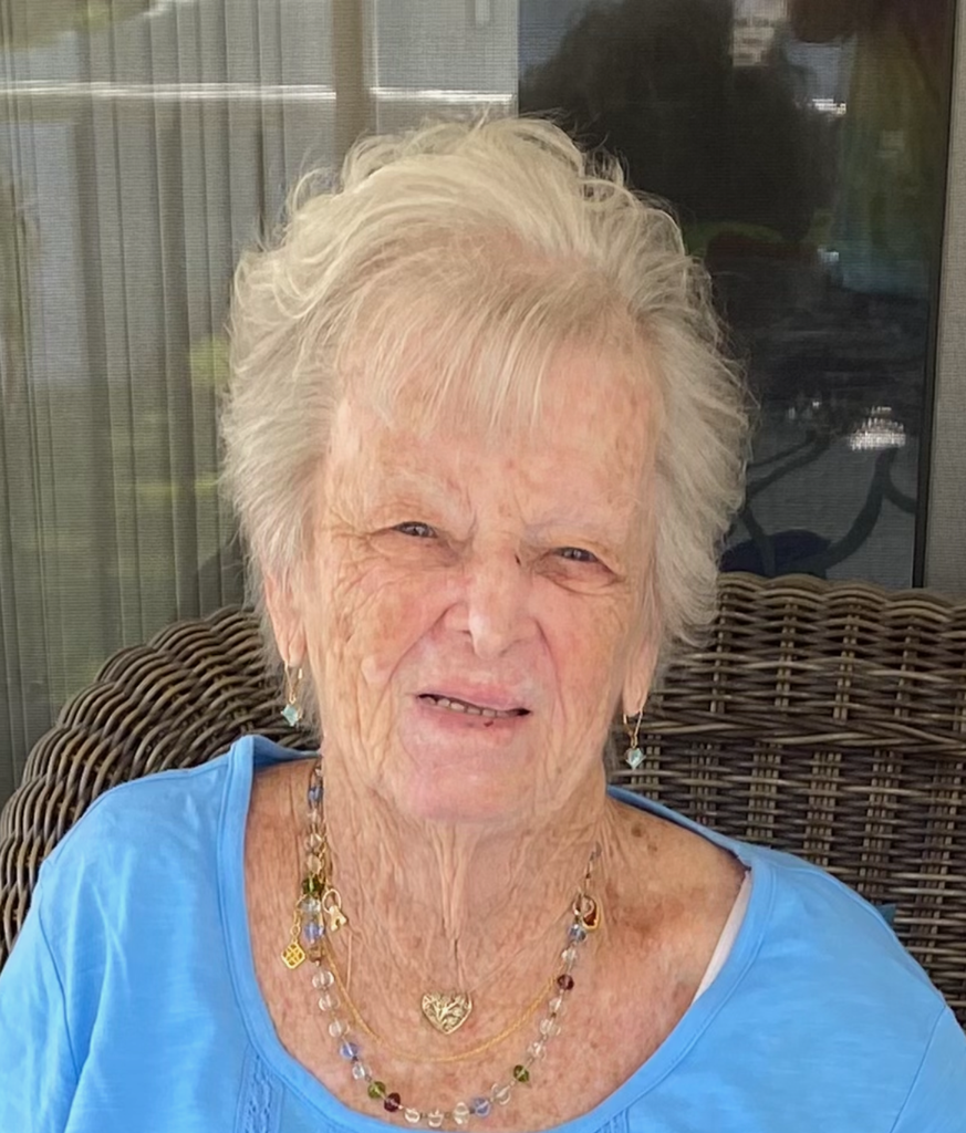 Doris J Miller Profile Photo