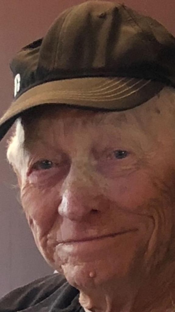 Jerrell Flake Wilkins