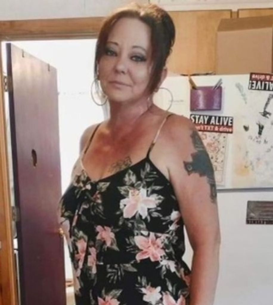 Alicia M. Gibbs Miles Myers Profile Photo