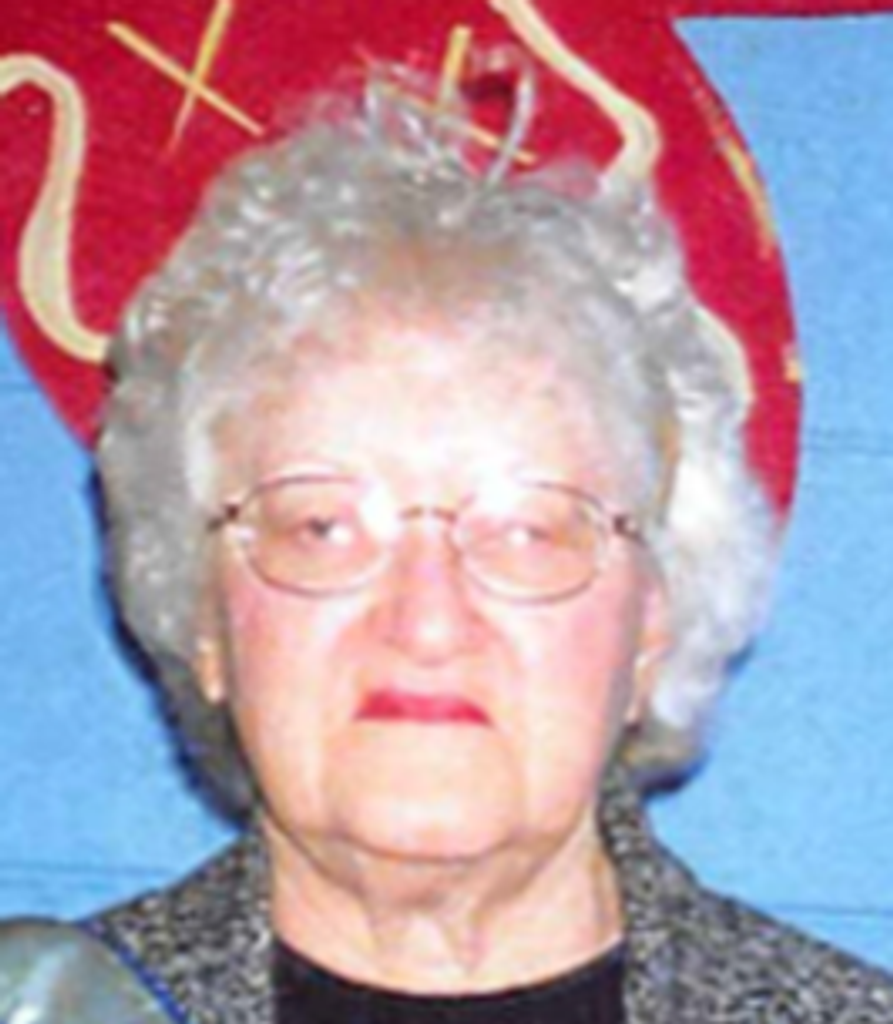 Beverly Sorenson Profile Photo