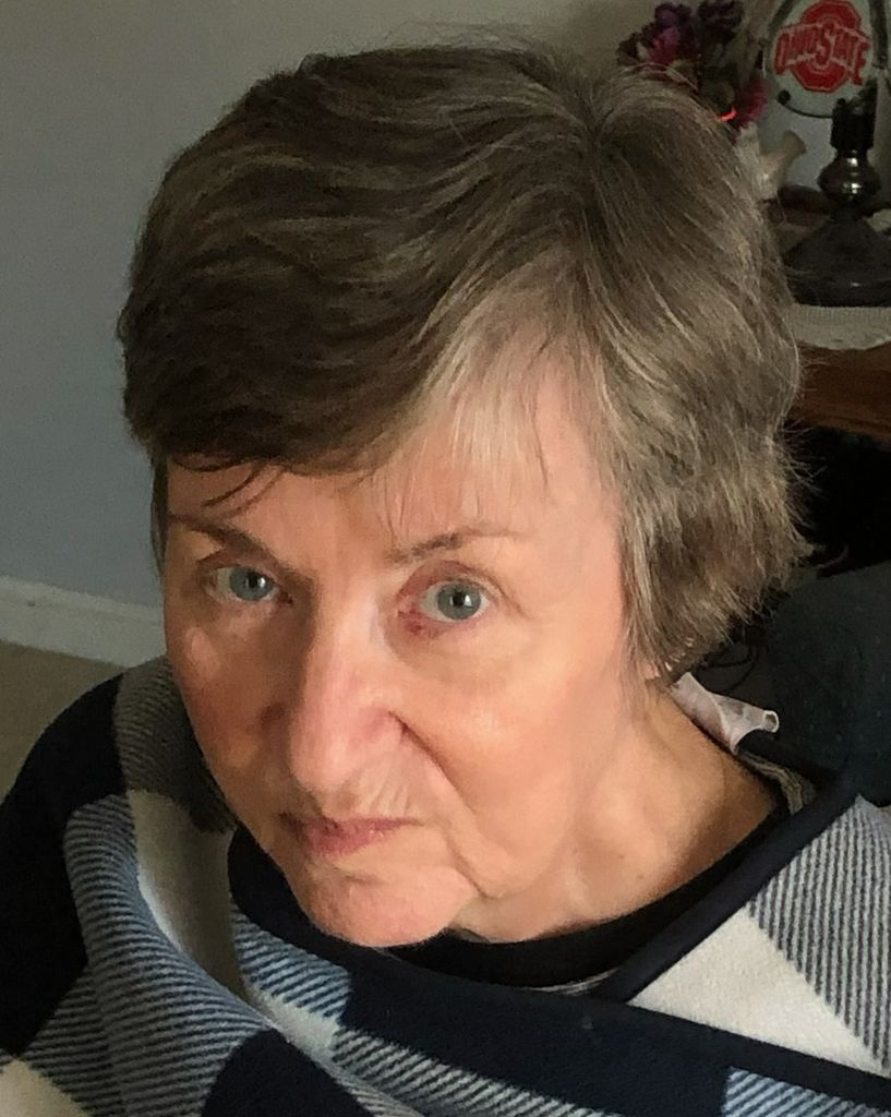 Ellen A. Cooper Profile Photo