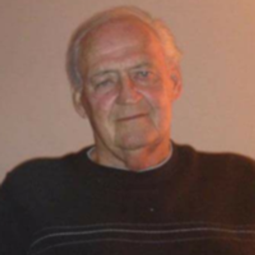 Durrett "Toodle" Wells Profile Photo