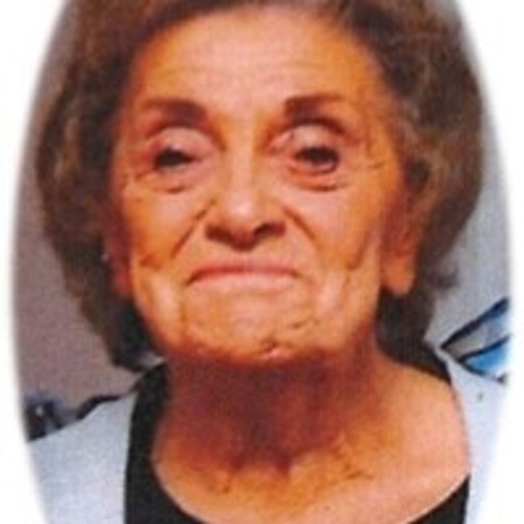 Mary Stephens Profile Photo