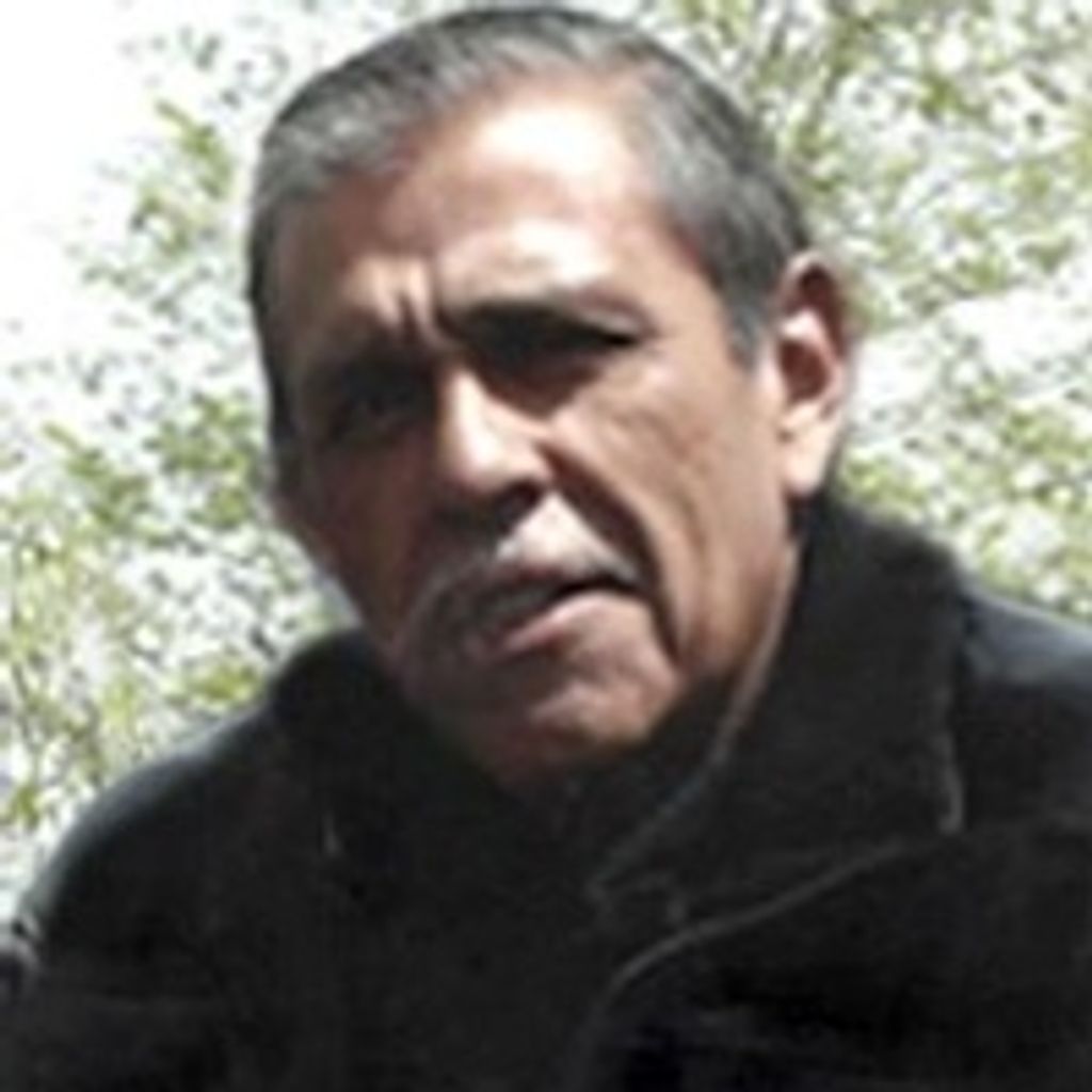 Joe Gonzales Profile Photo