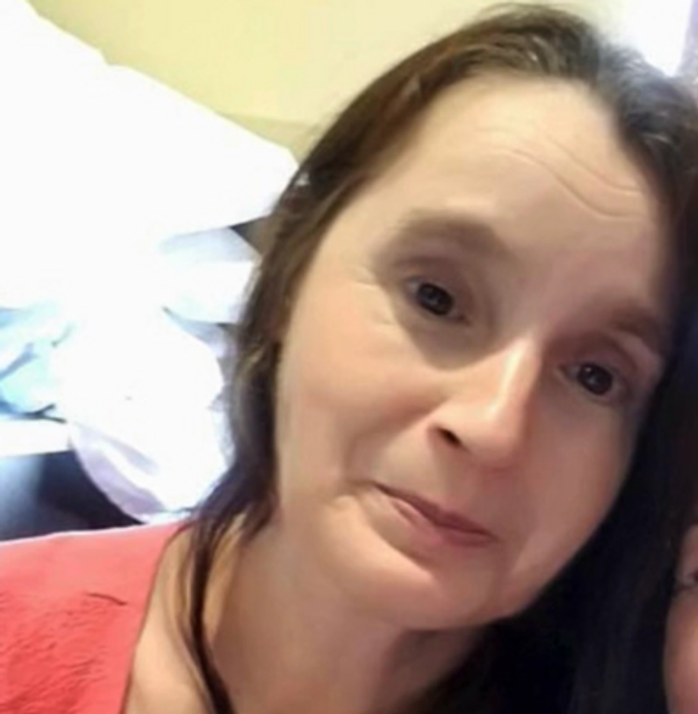 Pamela Gay Pierce Profile Photo