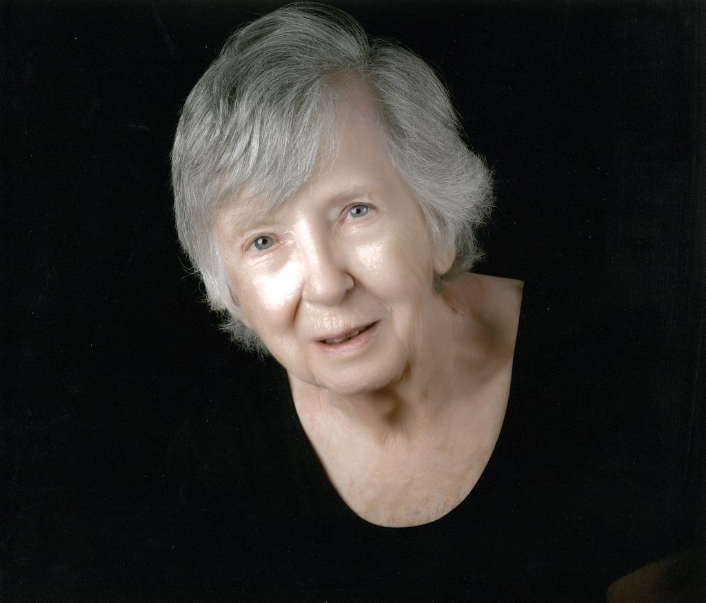 Sharon Lee Stickler Profile Photo