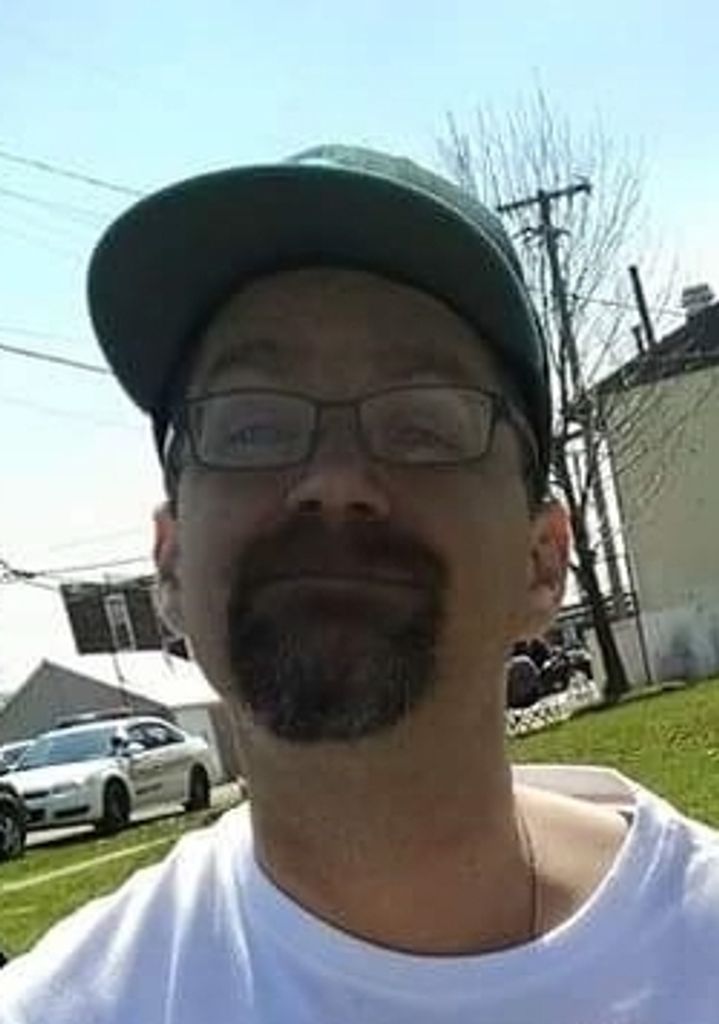 Jason Levi
