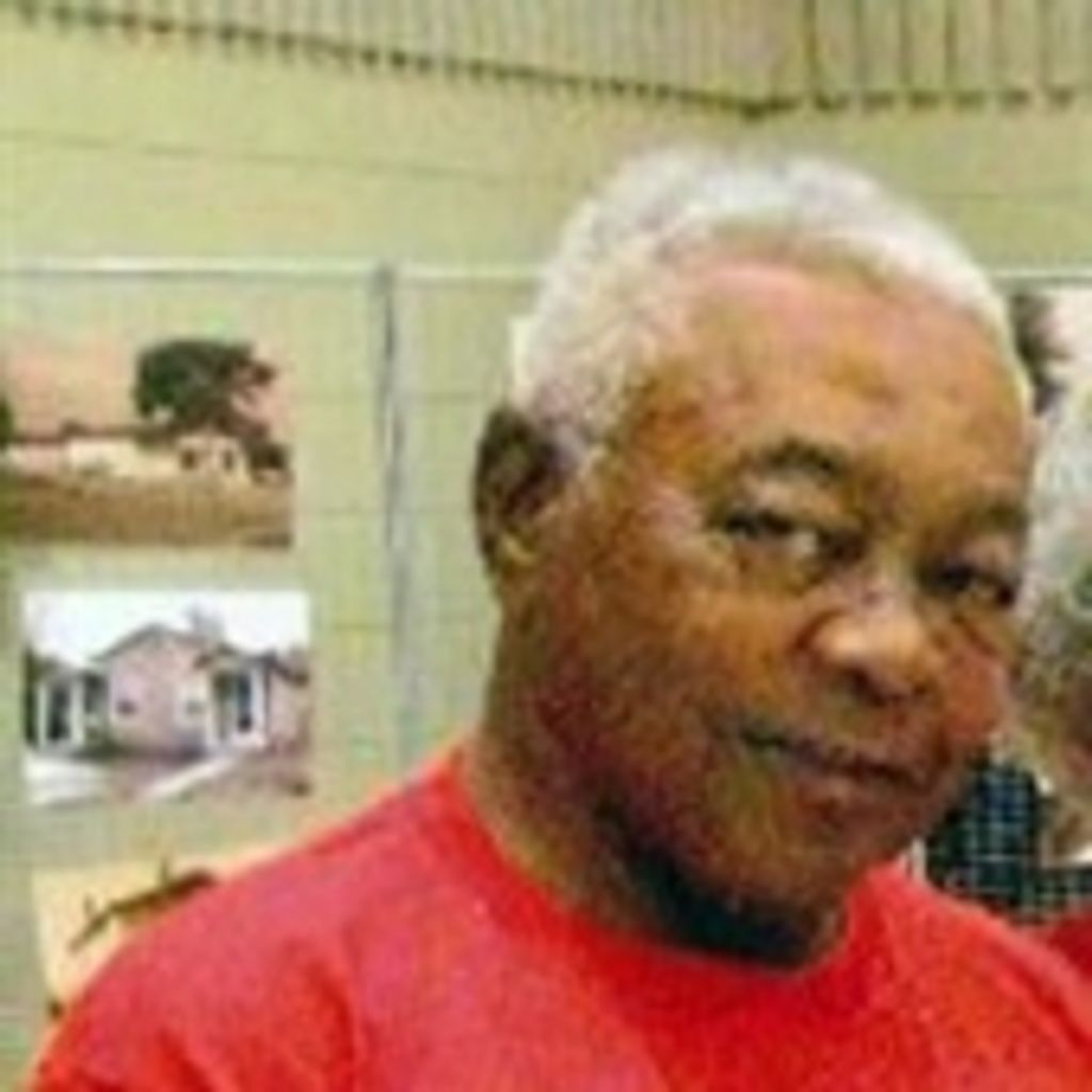 Jason Blakeney