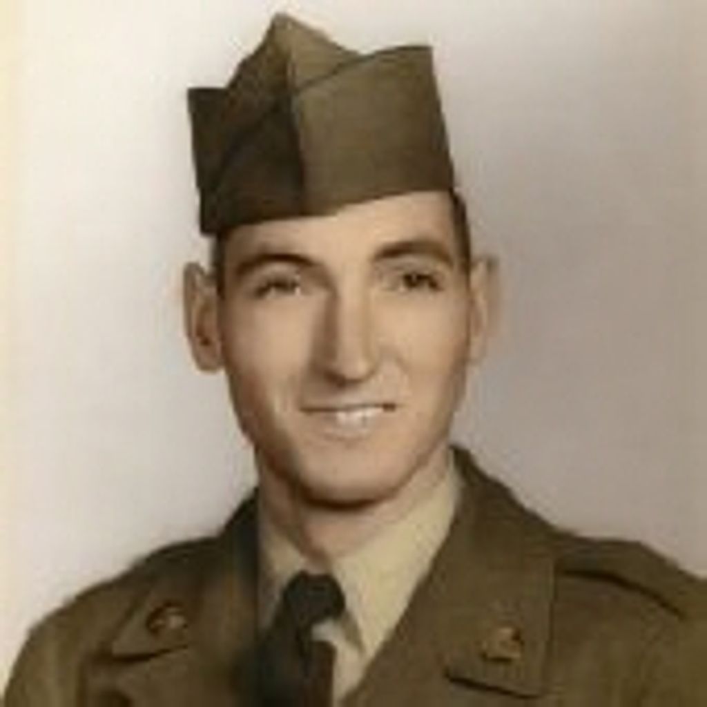 Harvey Don Weller