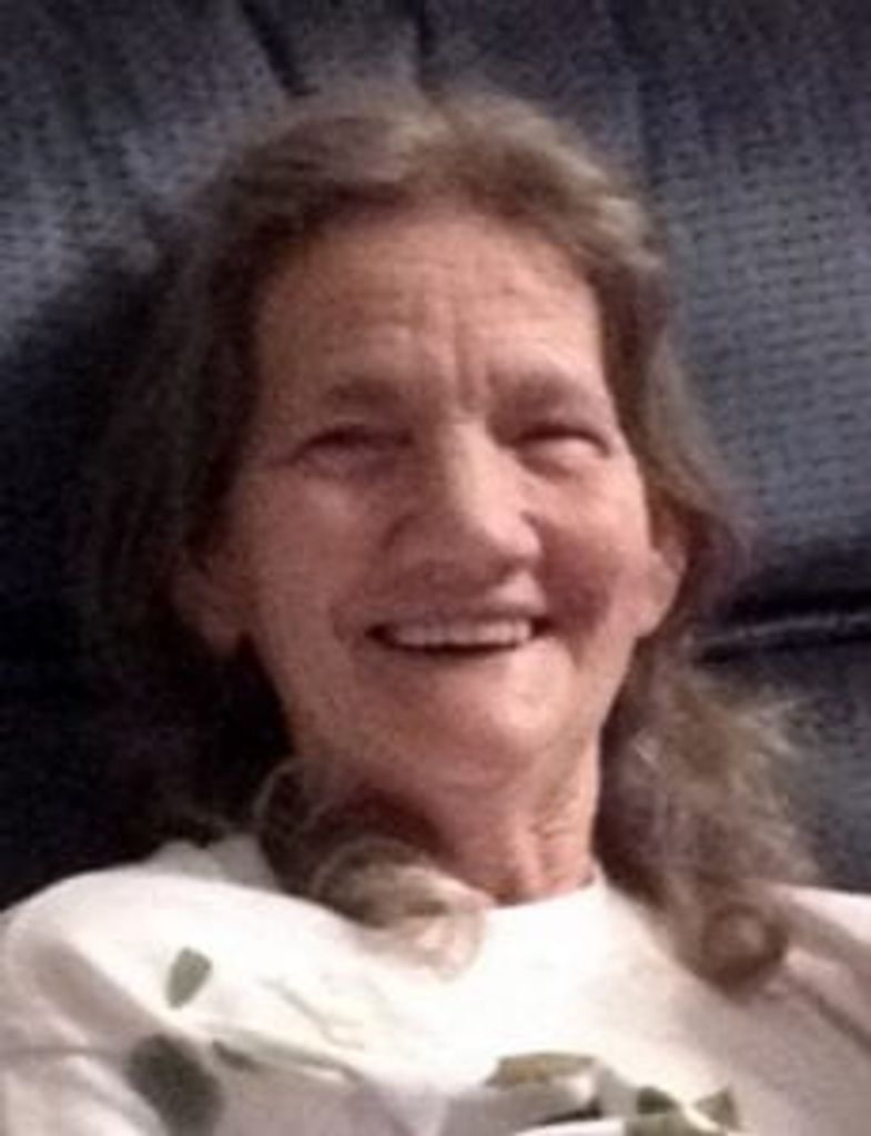 Melba Louise Bates Profile Photo