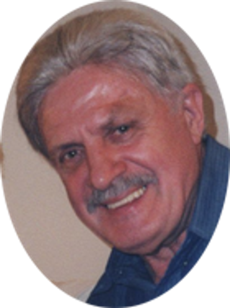Taduesz Brzostowski