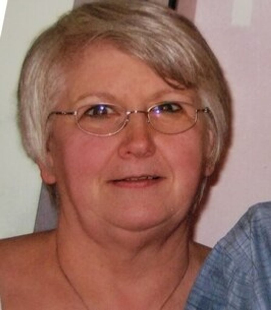Wanda S Banks Profile Photo