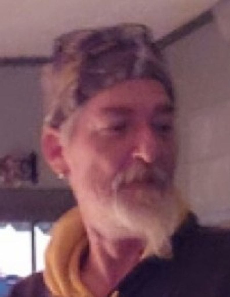William Bill Alley Profile Photo