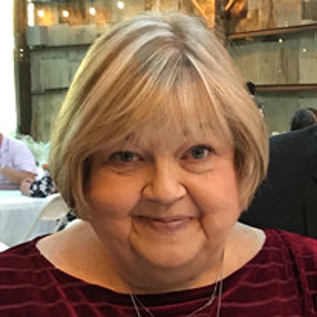 Frances Chatham