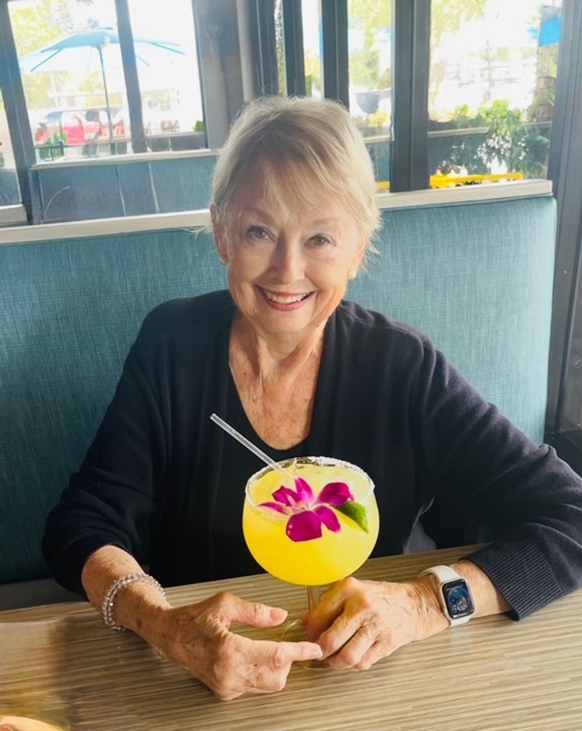 Donna Lee Jeffers Profile Photo