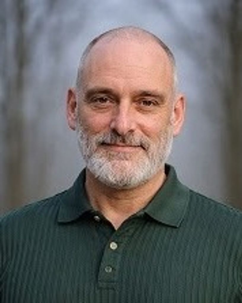 Charles W. Thomas Profile Photo