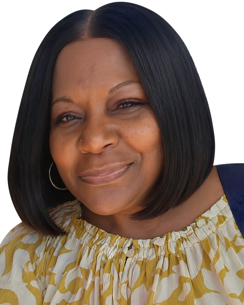 Darlene T. Heyward Bonds